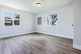 1633 Saginaw Way - Photo 9