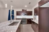 3345 Las Rosas Avenue - Photo 11