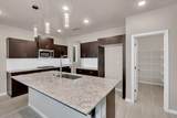 3345 Las Rosas Avenue - Photo 12