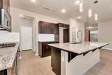 3345 Las Rosas Avenue - Photo 13