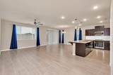 3345 Las Rosas Avenue - Photo 15