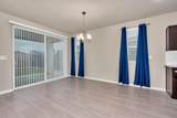 3345 Las Rosas Avenue - Photo 16