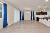 3345 Las Rosas Avenue - Photo 17
