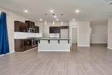 3345 Las Rosas Avenue - Photo 18