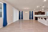 3345 Las Rosas Avenue - Photo 19
