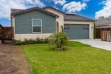 3345 Las Rosas Avenue - Photo 2