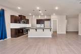 3345 Las Rosas Avenue - Photo 20