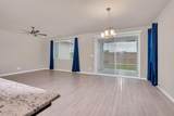 3345 Las Rosas Avenue - Photo 21