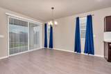 3345 Las Rosas Avenue - Photo 22