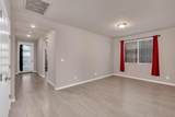3345 Las Rosas Avenue - Photo 23
