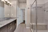 3345 Las Rosas Avenue - Photo 24