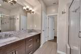 3345 Las Rosas Avenue - Photo 25