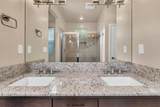 3345 Las Rosas Avenue - Photo 26