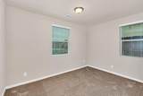 3345 Las Rosas Avenue - Photo 27