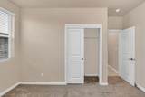 3345 Las Rosas Avenue - Photo 28