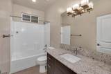 3345 Las Rosas Avenue - Photo 29