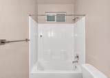 3345 Las Rosas Avenue - Photo 30