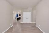 3345 Las Rosas Avenue - Photo 31