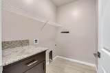 3345 Las Rosas Avenue - Photo 32