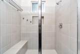 3345 Las Rosas Avenue - Photo 34