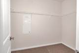 3345 Las Rosas Avenue - Photo 35