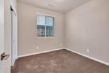 3345 Las Rosas Avenue - Photo 36