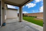 3345 Las Rosas Avenue - Photo 38