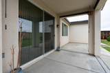 3345 Las Rosas Avenue - Photo 39