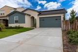 3345 Las Rosas Avenue - Photo 4
