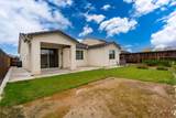 3345 Las Rosas Avenue - Photo 40