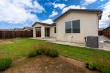 3345 Las Rosas Avenue - Photo 41