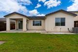 3345 Las Rosas Avenue - Photo 42