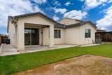 3345 Las Rosas Avenue - Photo 43