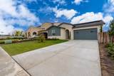 3345 Las Rosas Avenue - Photo 5