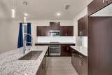 3345 Las Rosas Avenue - Photo 7