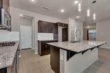 3345 Las Rosas Avenue - Photo 8