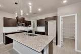 3345 Las Rosas Avenue - Photo 9