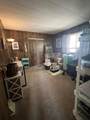 1218 Cleveland Avenue - Photo 17