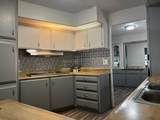 371 Bethel Avenue - Photo 5