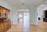 2791 Tuolumne Road - Photo 10