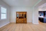 2791 Tuolumne Road - Photo 11