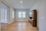 2791 Tuolumne Road - Photo 12