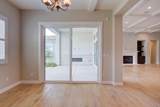 2791 Tuolumne Road - Photo 13