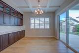 2791 Tuolumne Road - Photo 14