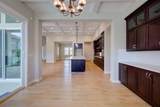 2791 Tuolumne Road - Photo 15