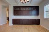 2791 Tuolumne Road - Photo 16