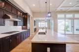 2791 Tuolumne Road - Photo 17