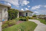 2791 Tuolumne Road - Photo 2