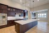 2791 Tuolumne Road - Photo 21