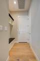 2791 Tuolumne Road - Photo 22